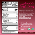 Dark_Chocolate_and_Red_Berries_Granola_058449771807-77180U2
