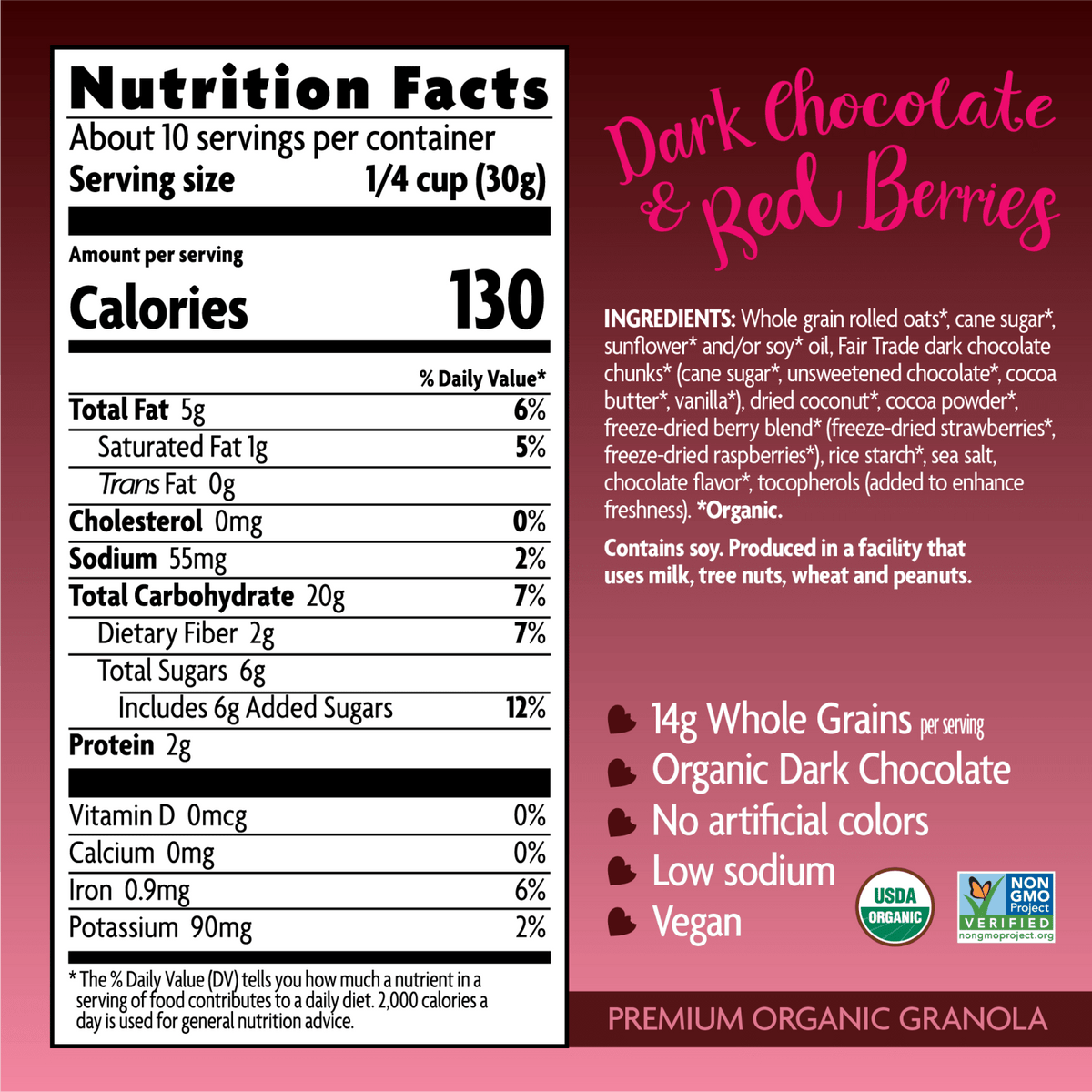 Dark_Chocolate_and_Red_Berries_Granola_058449771807-77180U2