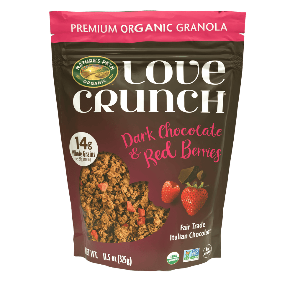 Dark_Chocolate_and_Red_Berries_Granola_058449771807