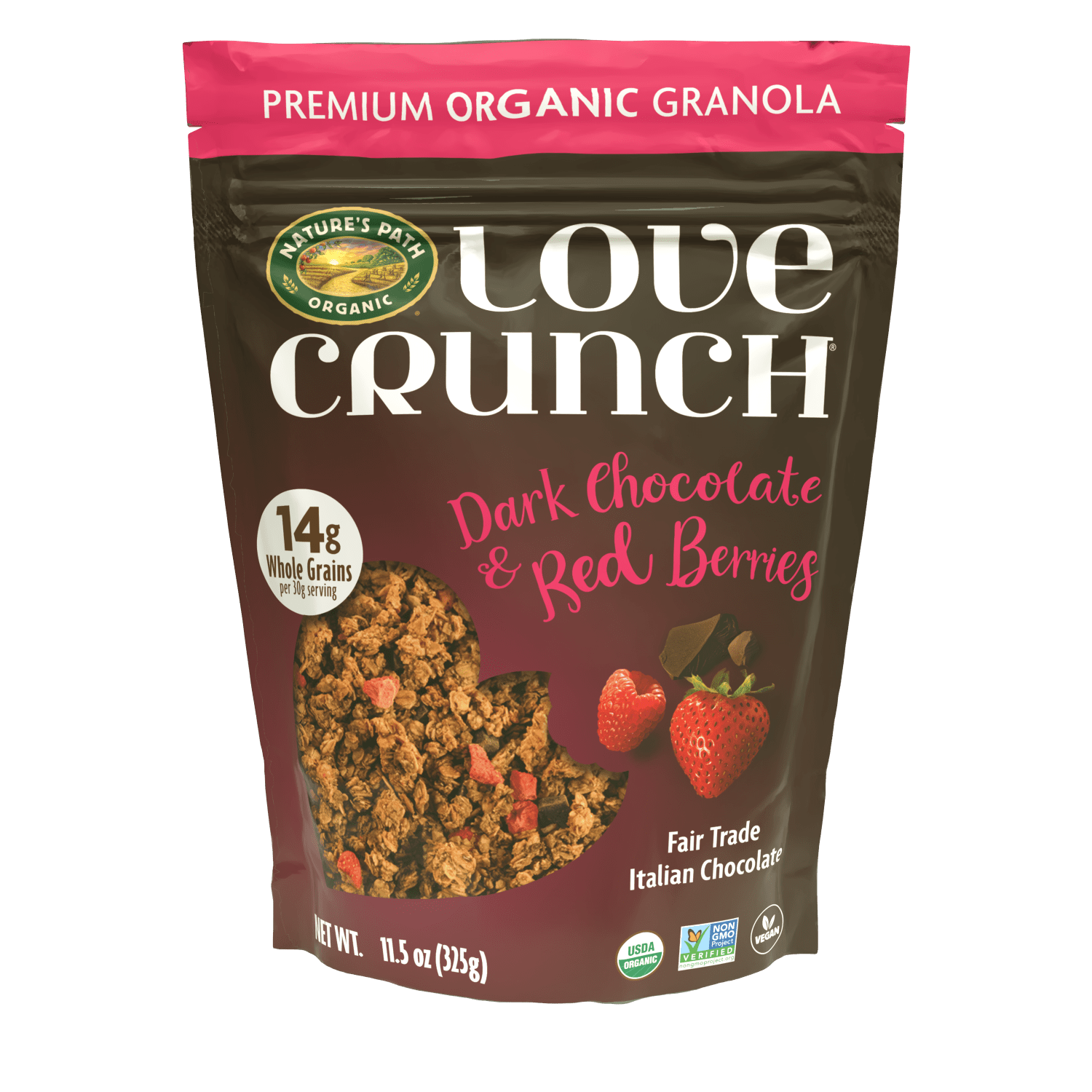 Dark_Chocolate_and_Red_Berries_Granola_058449771807