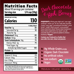 Dark_Chocolate_and_Red_Berries_Granola_058449771807