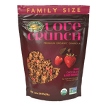 Dark_Chocolate_and_Red_Berries_Granola_058449771852-20217U2