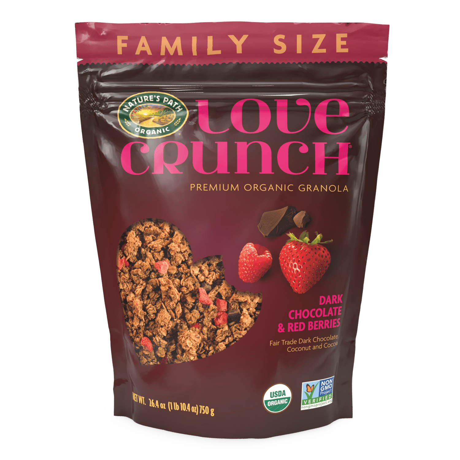 Dark_Chocolate_and_Red_Berries_Granola_058449771852-20217U2