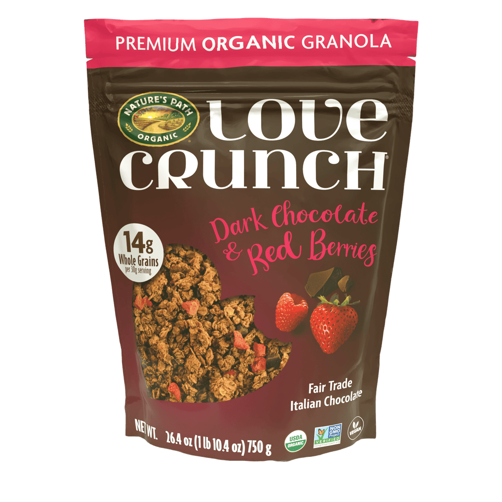 Dark_Chocolate_and_Red_Berries_Granola_058449771852-20217U2