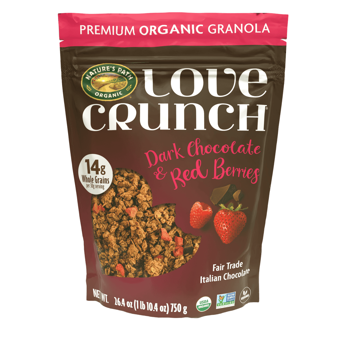 Dark_Chocolate_and_Red_Berries_Granola_058449771852-20217U2