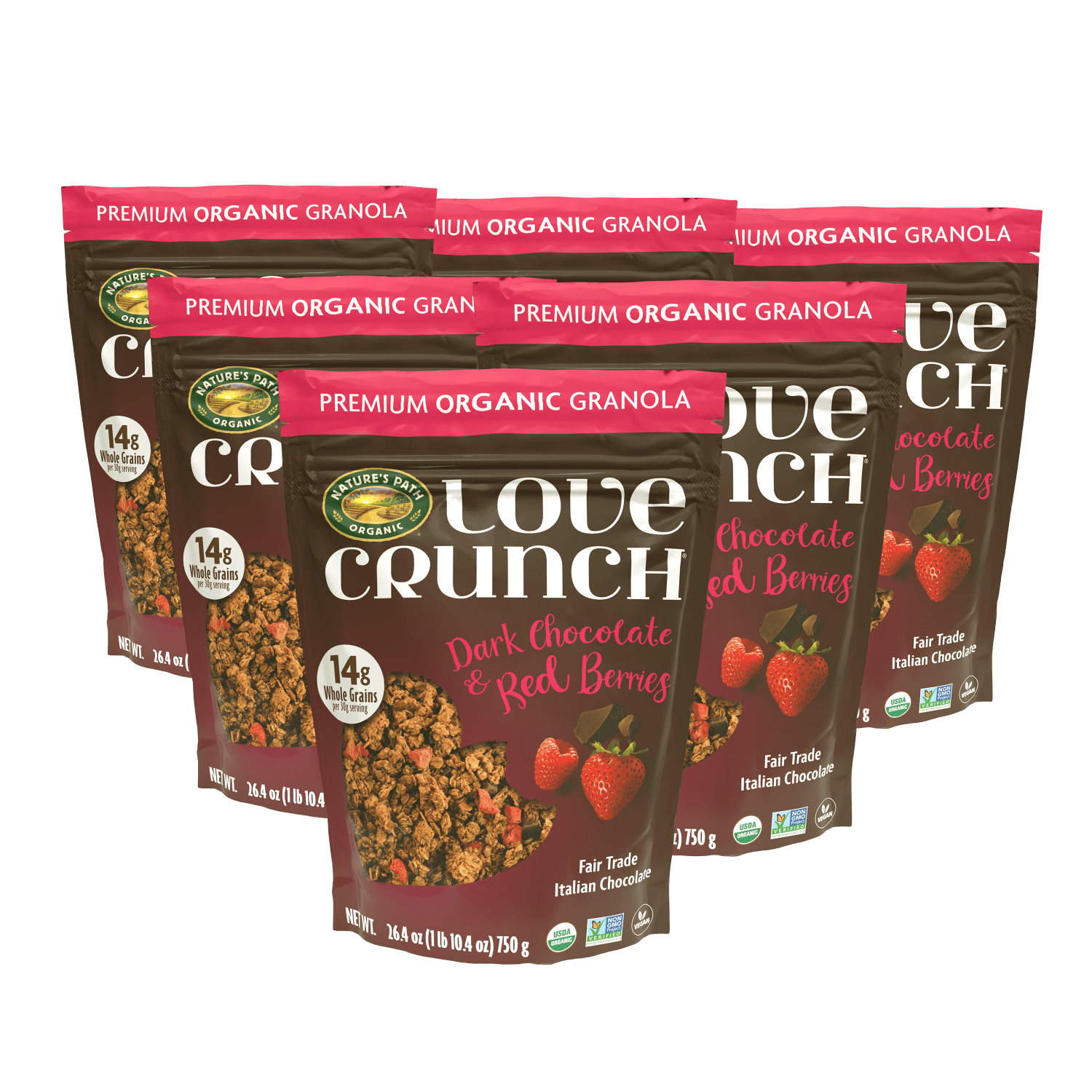 Dark_Chocolate_and_Red_Berries_Granola_058449771852-20217U2
