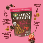 Dark_Chocolate_and_Red_Berries_Granola_058449771852-20217U2