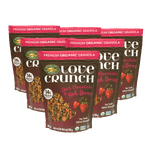 Dark_Chocolate_and_Red_Berries_Granola_058449771852-20217U2