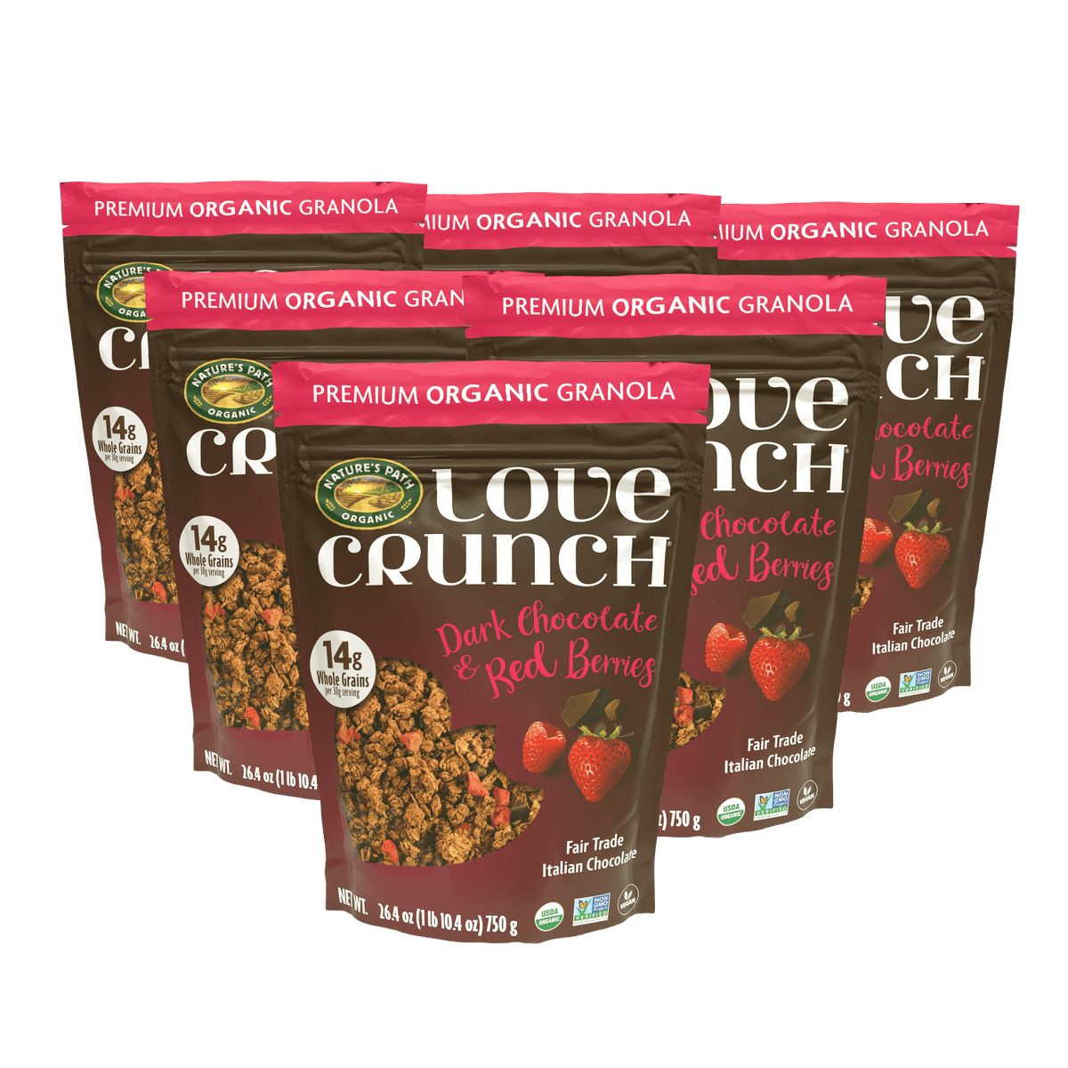 Dark_Chocolate_and_Red_Berries_Granola_058449771852-20217U2
