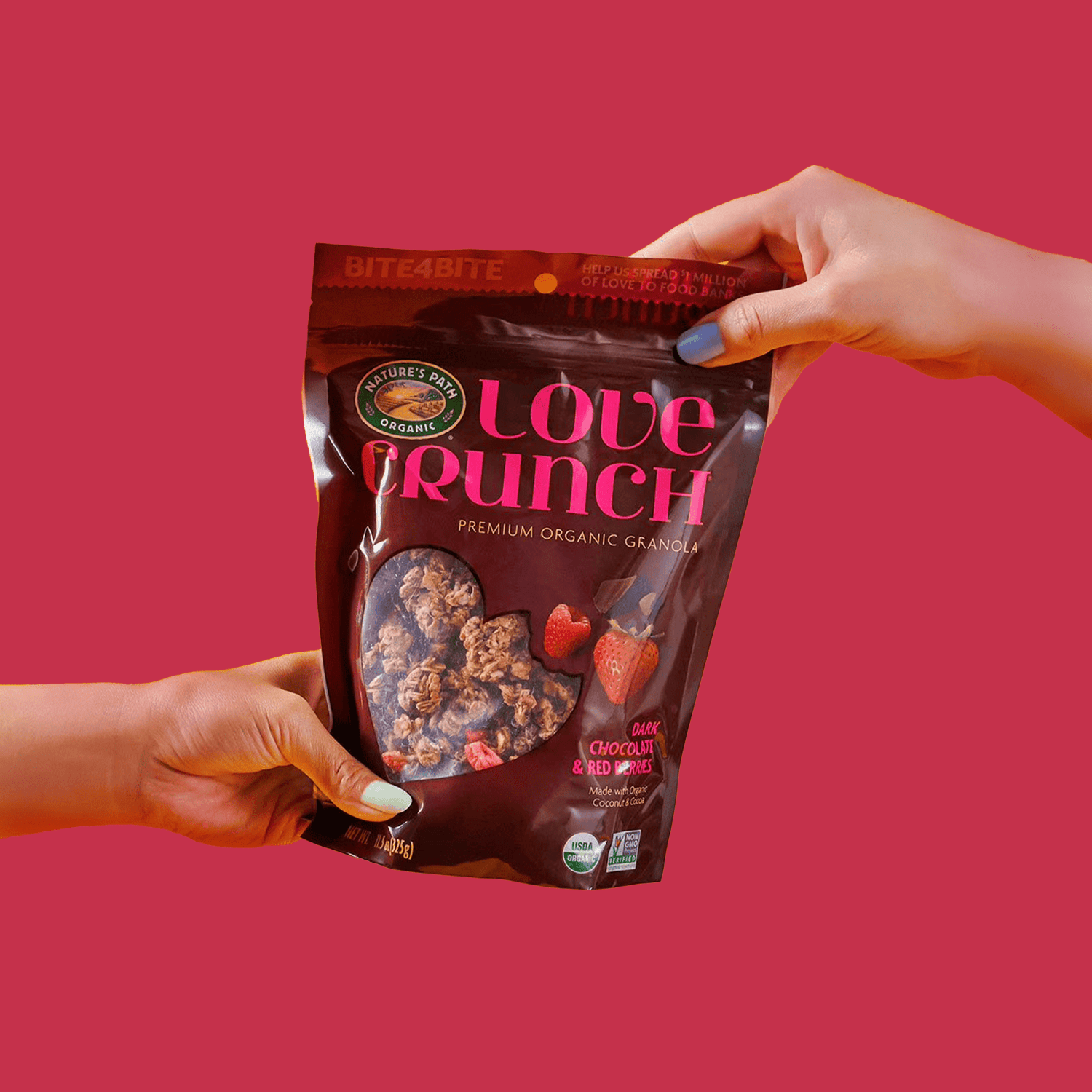 Dark_Chocolate_and_Red_Berries_Granola_058449771852-20217U2