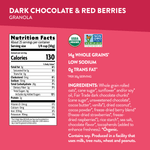 Dark_Chocolate_and_Red_Berries_Granola_058449771852-20217U2