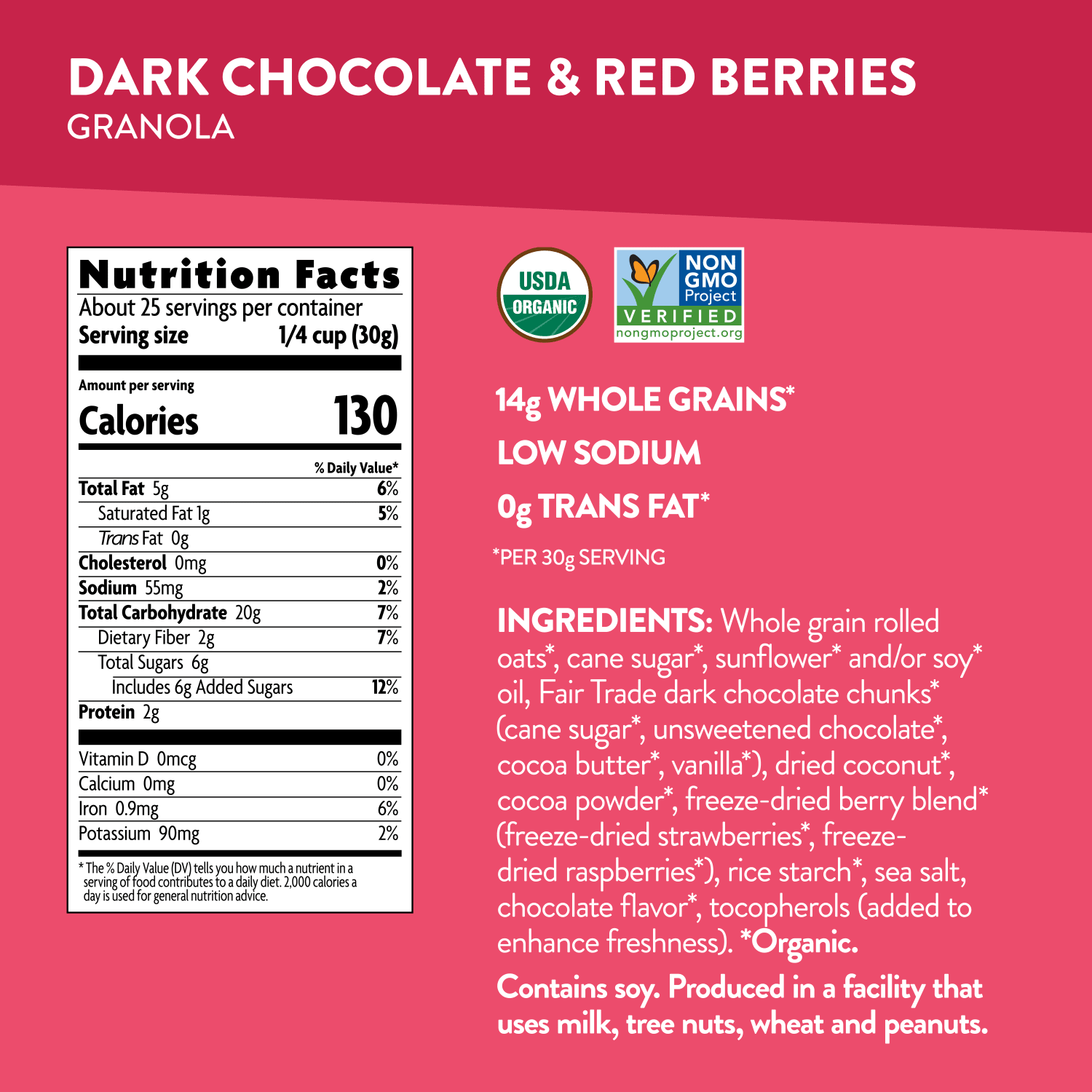 Dark_Chocolate_and_Red_Berries_Granola_058449771852-20217U2