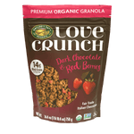 Dark_Chocolate_and_Red_Berries_Granola_058449771852