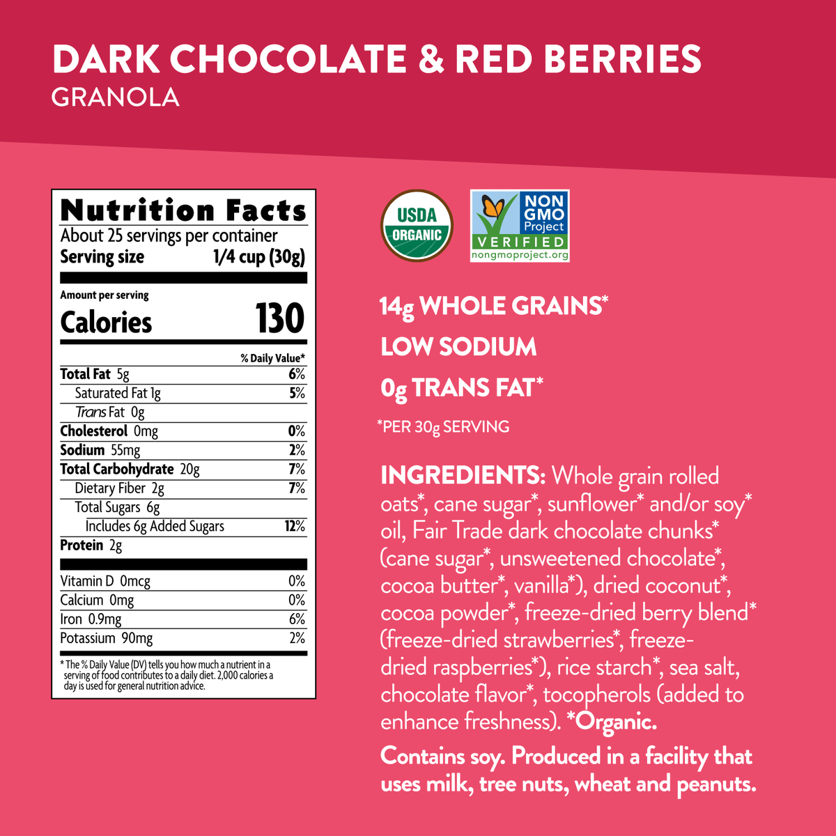 Dark_Chocolate_and_Red_Berries_Granola_058449771852