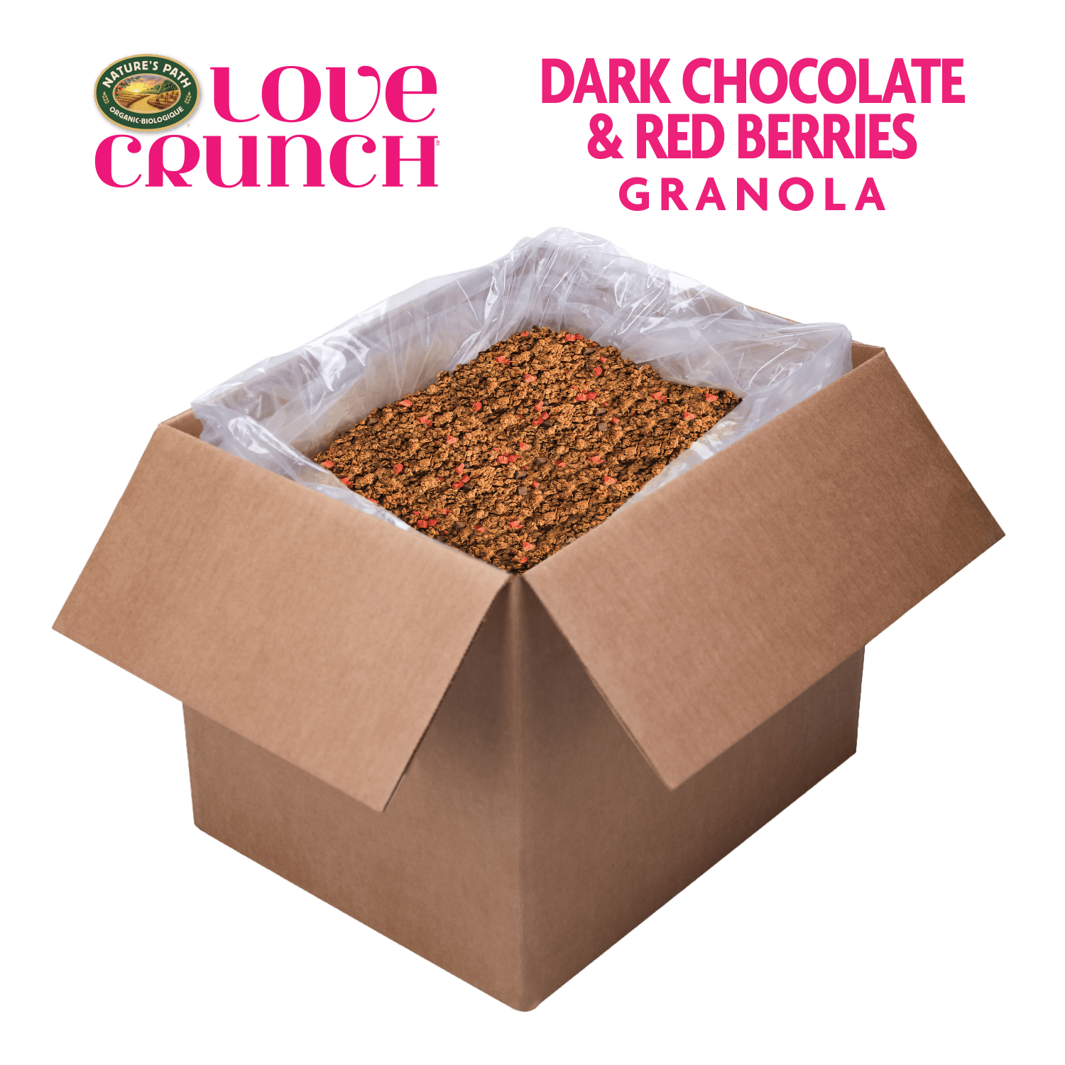 Dark_Chocolate_and_Red_Berries_Granola_Bulk_Box_10058449202162-20216U