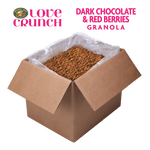 Dark_Chocolate_and_Red_Berries_Granola_Bulk_Box_10058449202162-20216U