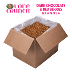 Dark_Chocolate_and_Red_Berries_Granola_Bulk_Box_10058449202162-20216U