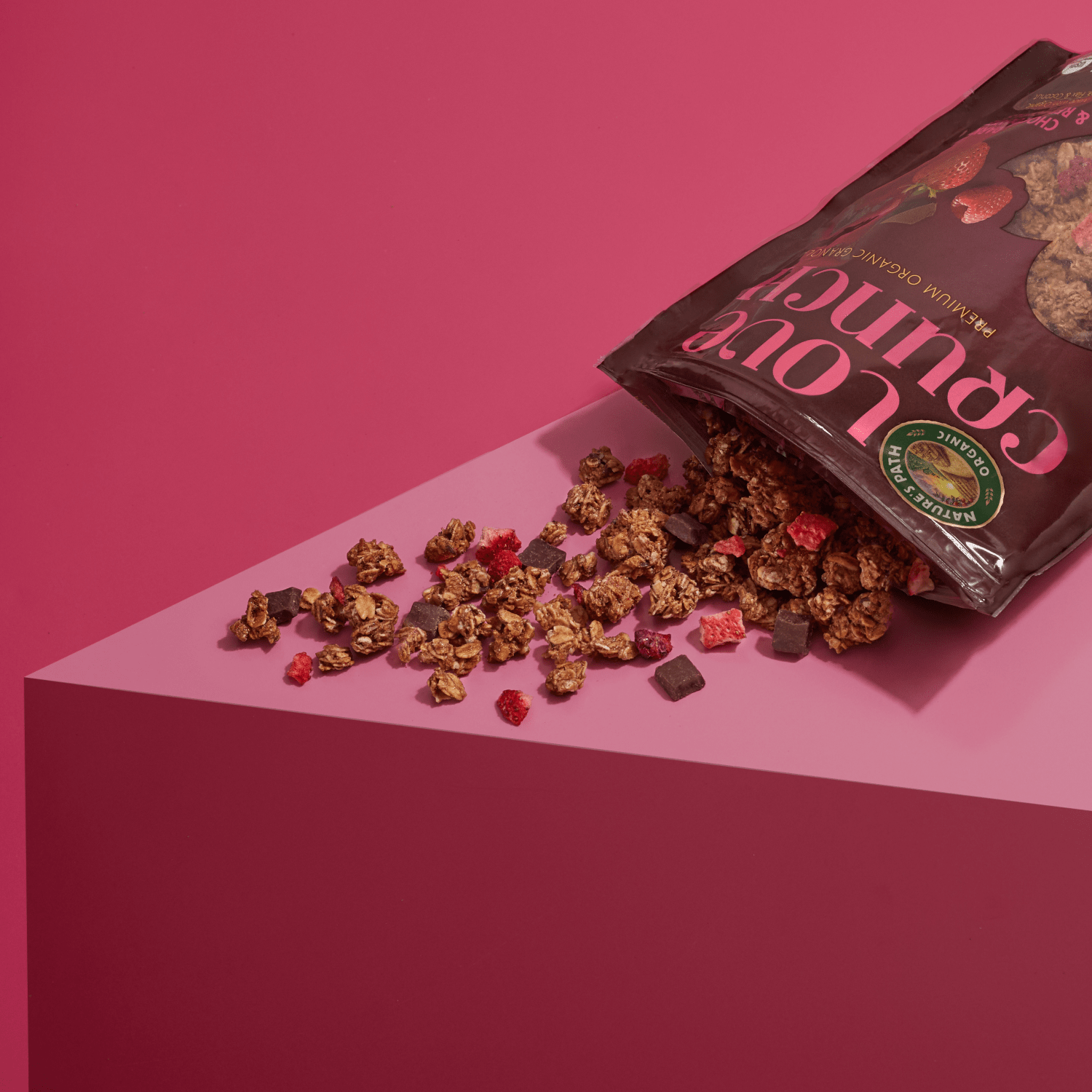 Dark_Chocolate_and_Red_Berries_Granola_Bulk_Box_10058449202162-20216U