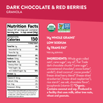 Dark_Chocolate_and_Red_Berries_Granola_Bulk_Box_10058449202162-20216U