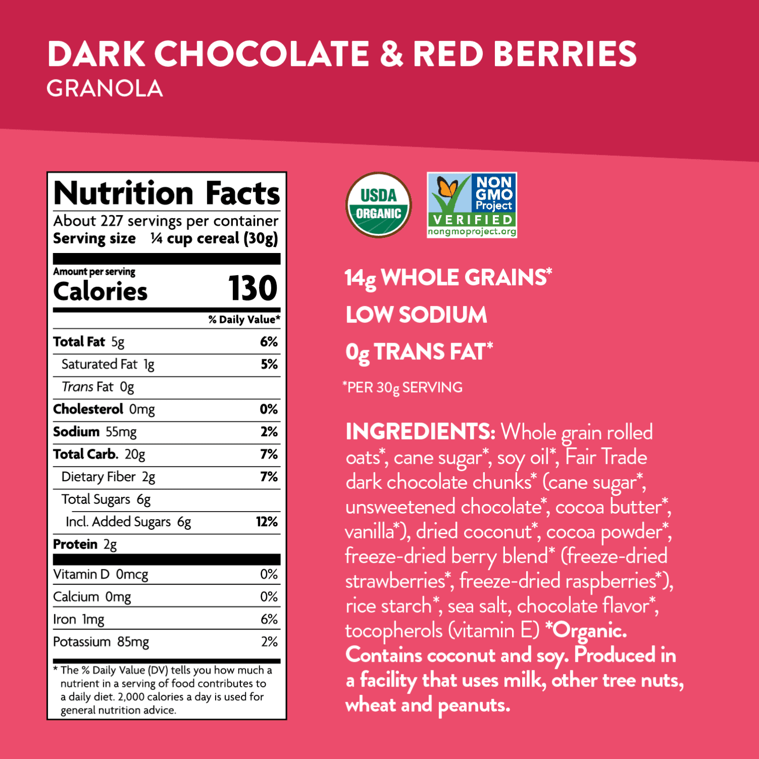 Dark_Chocolate_and_Red_Berries_Granola_Bulk_Box_10058449202162-20216U