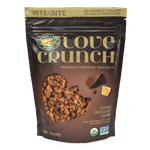Double_Chocolate_Chunk_Granola_058449172123-17212U2