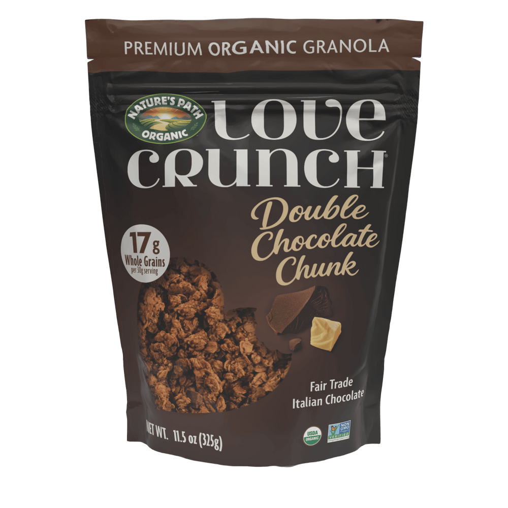 Double_Chocolate_Chunk_Granola_058449172123-17212U2