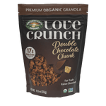 Double_Chocolate_Chunk_Granola_058449172123-17212U2