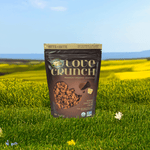 Double_Chocolate_Chunk_Granola_058449172123-17212U2