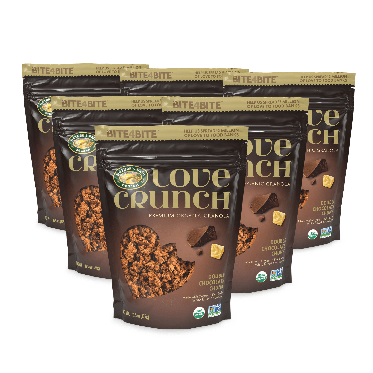 Double_Chocolate_Chunk_Granola_058449172123-17212U2