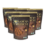 Double_Chocolate_Chunk_Granola_058449172123-17212U2