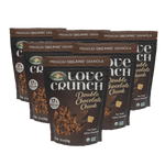Double_Chocolate_Chunk_Granola_058449172123-17212U2