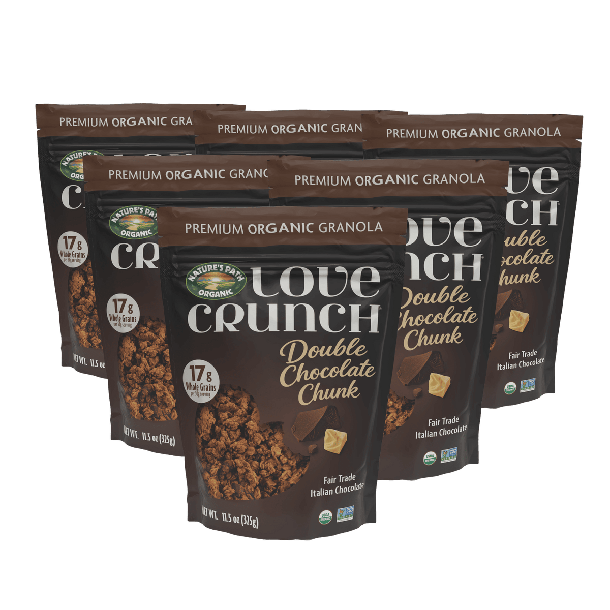 Double_Chocolate_Chunk_Granola_058449172123-17212U2