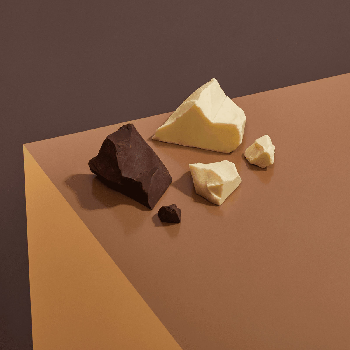 Double_Chocolate_Chunk_Granola_058449172123-17212U2