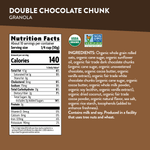 Double_Chocolate_Chunk_Granola_058449172123-17212U2