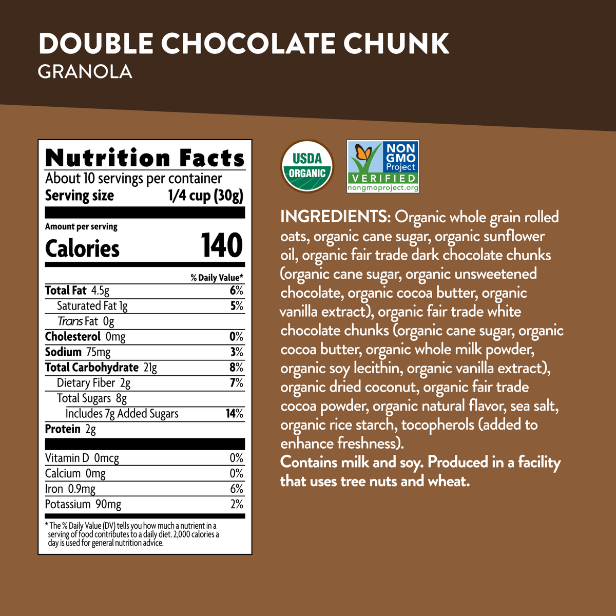 Double_Chocolate_Chunk_Granola_058449172123-17212U2