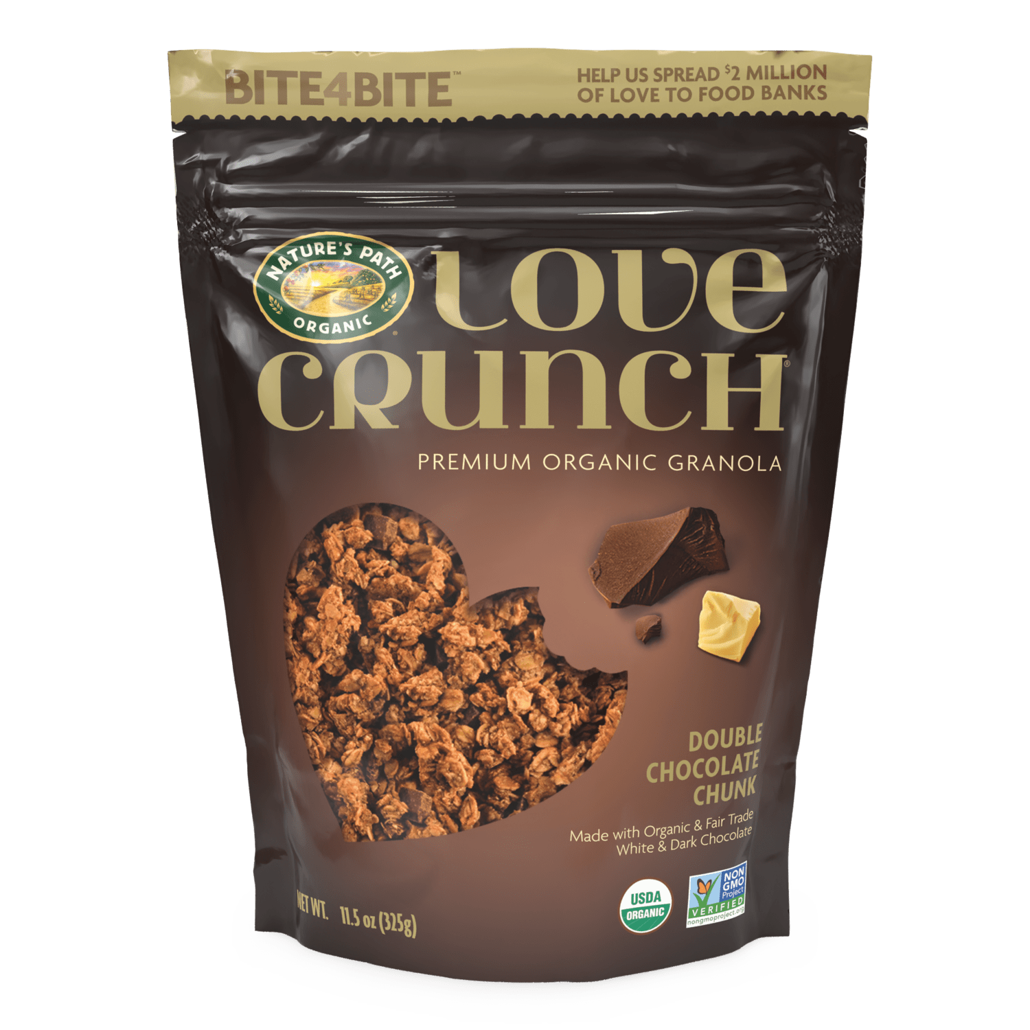 Double_Chocolate_Chunk_Granola_058449172123