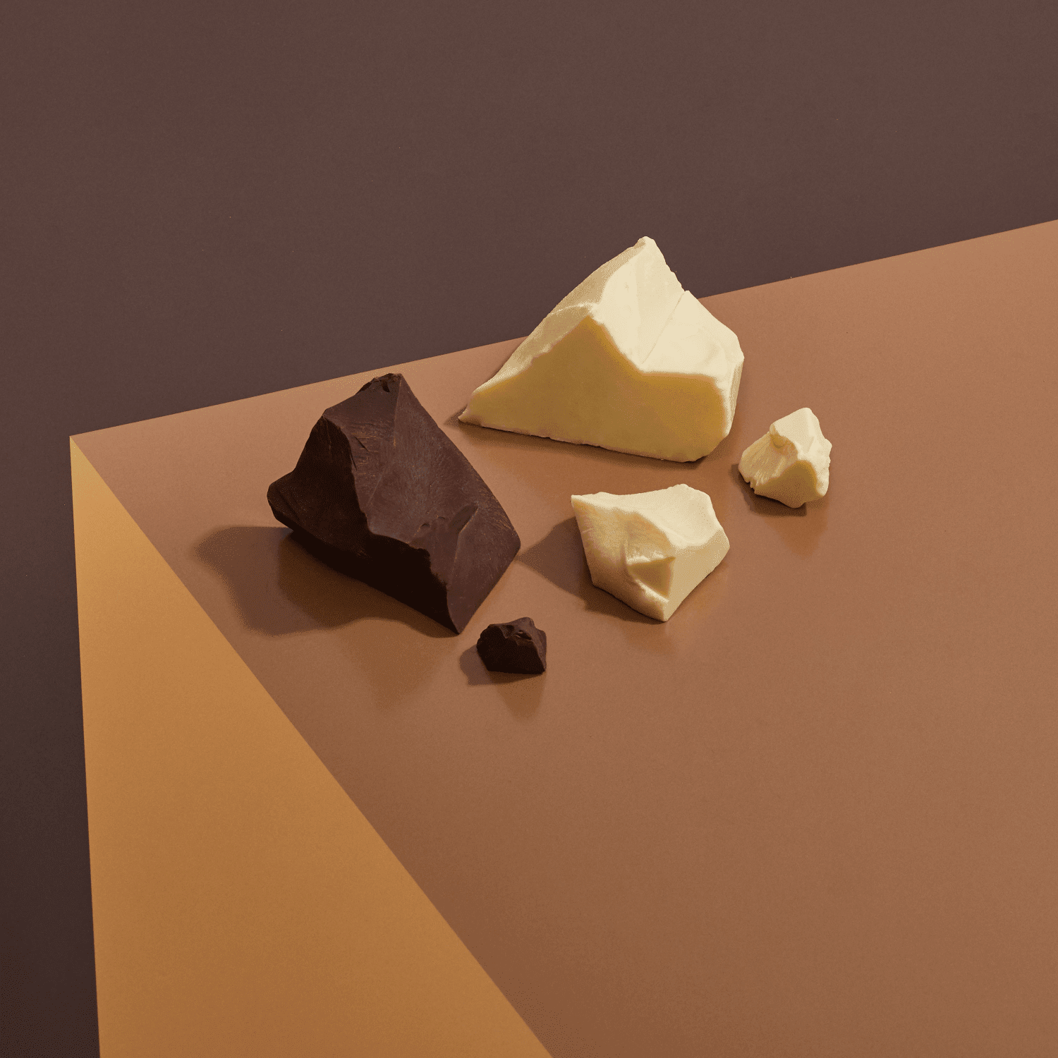 Double_Chocolate_Chunk_Granola_058449172123