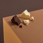 Double_Chocolate_Chunk_Granola_058449172123