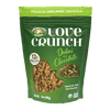 Dubai_Chocolate_Granola_058449271352-27135U_EA