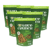 Dubai_Chocolate_Granola_058449271352-27135U