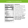 Dubai_Chocolate_Granola_058449271352-27135U