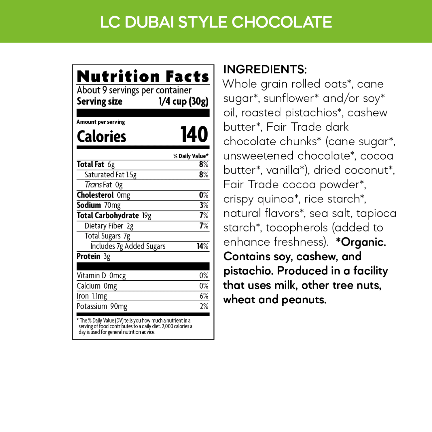 Dubai_Chocolate_Granola_058449271352-27135U