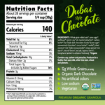 Dubai_Chocolate_Granola_058449271352