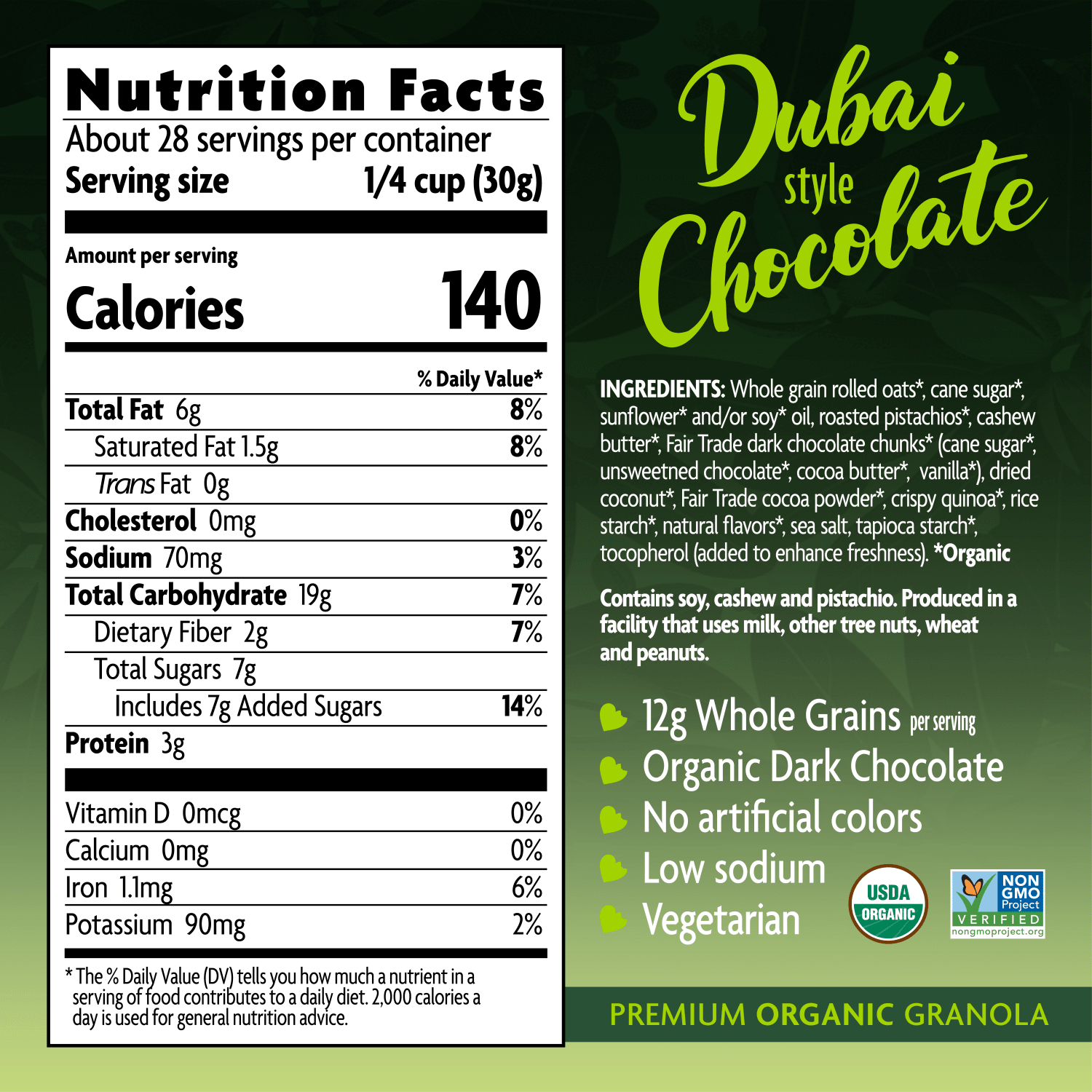 Dubai_Chocolate_Granola_058449271352