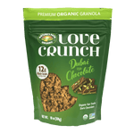 Dubai_Style_Chocolate_Granola_058449271352-27135U