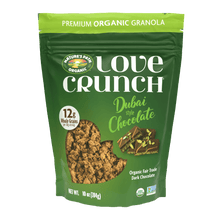 Dubai_Style_Chocolate_Granola_058449271352-27135U