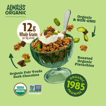 Dubai_Style_Chocolate_Granola_058449271352-27135U