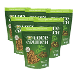 Dubai_Style_Chocolate_Granola_058449271352-27135U