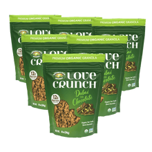 Dubai_Style_Chocolate_Granola_058449271352-27135U