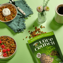 Dubai_Style_Chocolate_Granola_058449271352